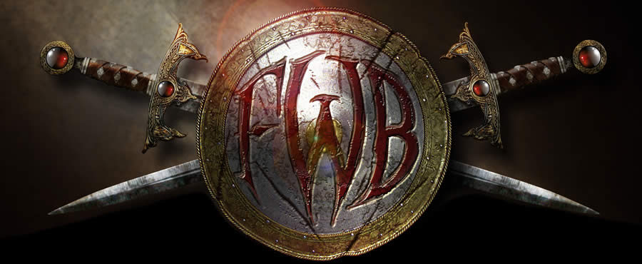 Fantasy Women Battles